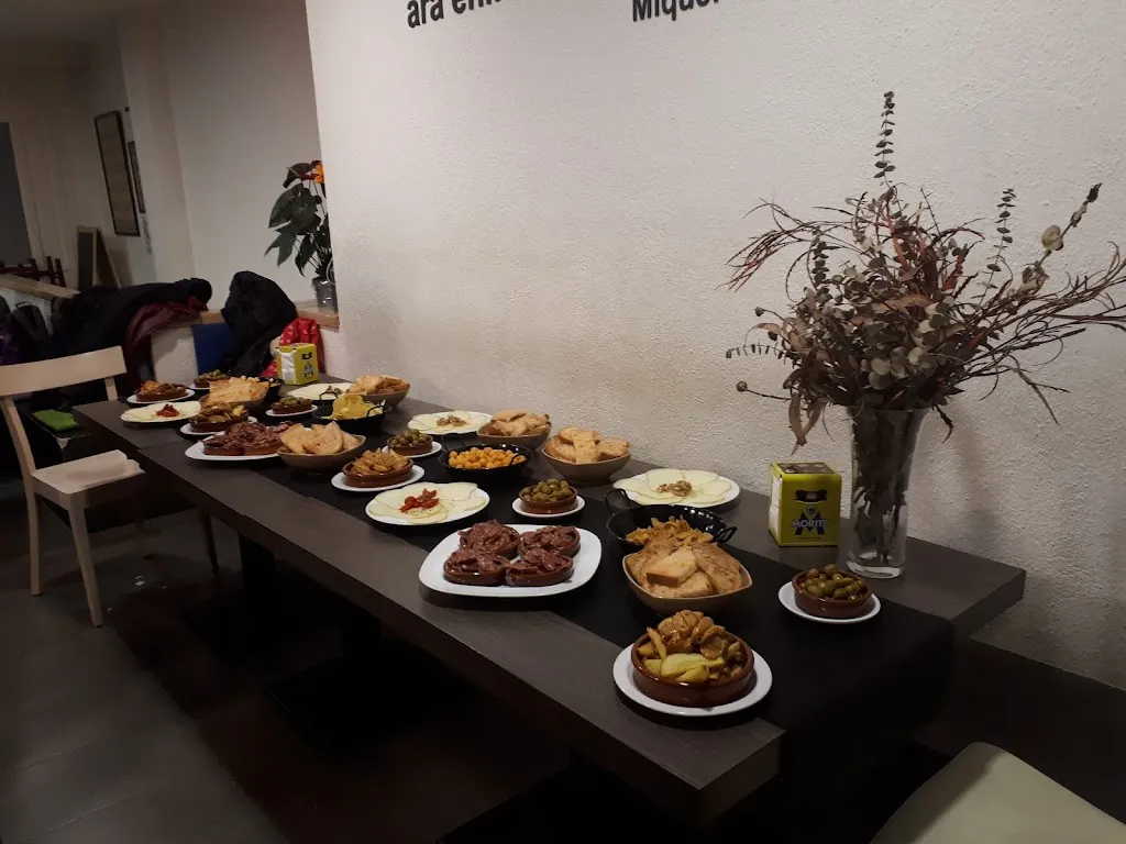 La Cöpe_Santa Maria de Corcó_slider_image_3