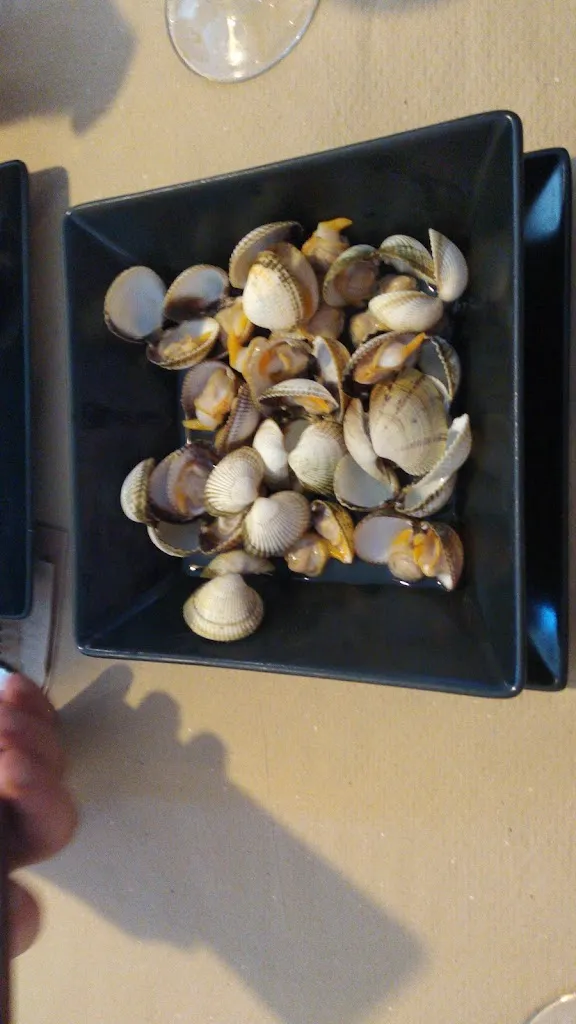 Menu_Tertulia no laño_Pobra do Caramiñal A_immagine_6