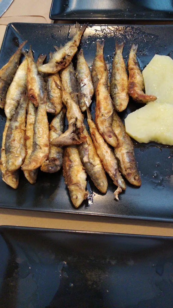 Menu_Tertulia no laño_Pobra do Caramiñal A_immagine_7