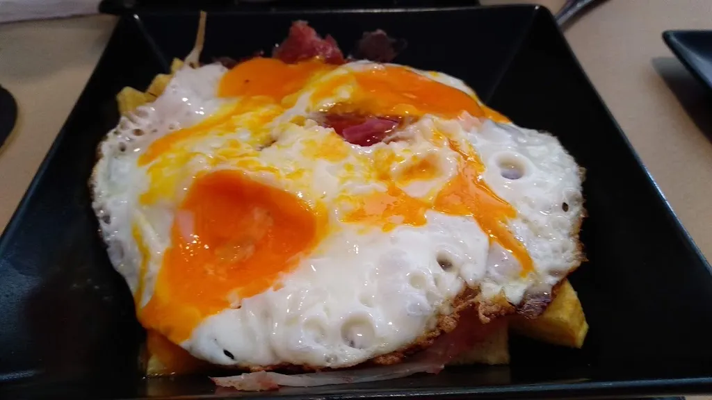 Menu_Tertulia no laño_Pobra do Caramiñal A_immagine_8