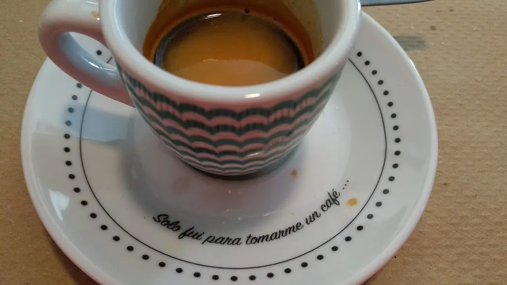 Menu_Tertulia no laño_Pobra do Caramiñal A_immagine_9