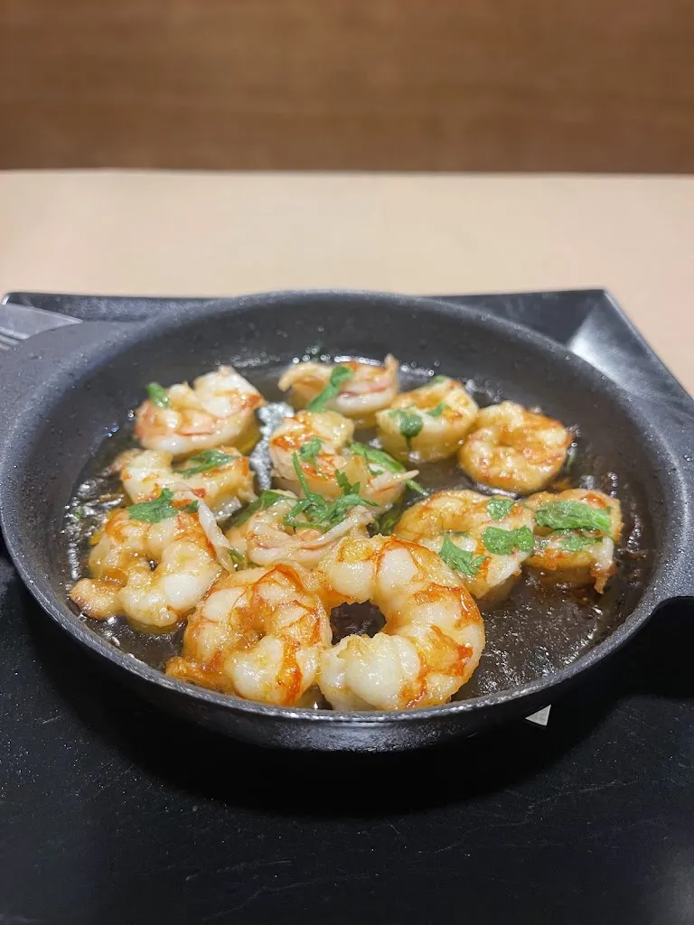 Nicolas Rodríguez Antas_Tertulia no laño_Pobra do Caramiñal A_recensione