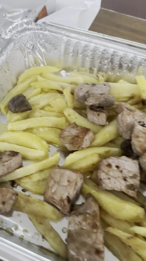 Tertulia no laño_Pobra do Caramiñal A_slider_image_2