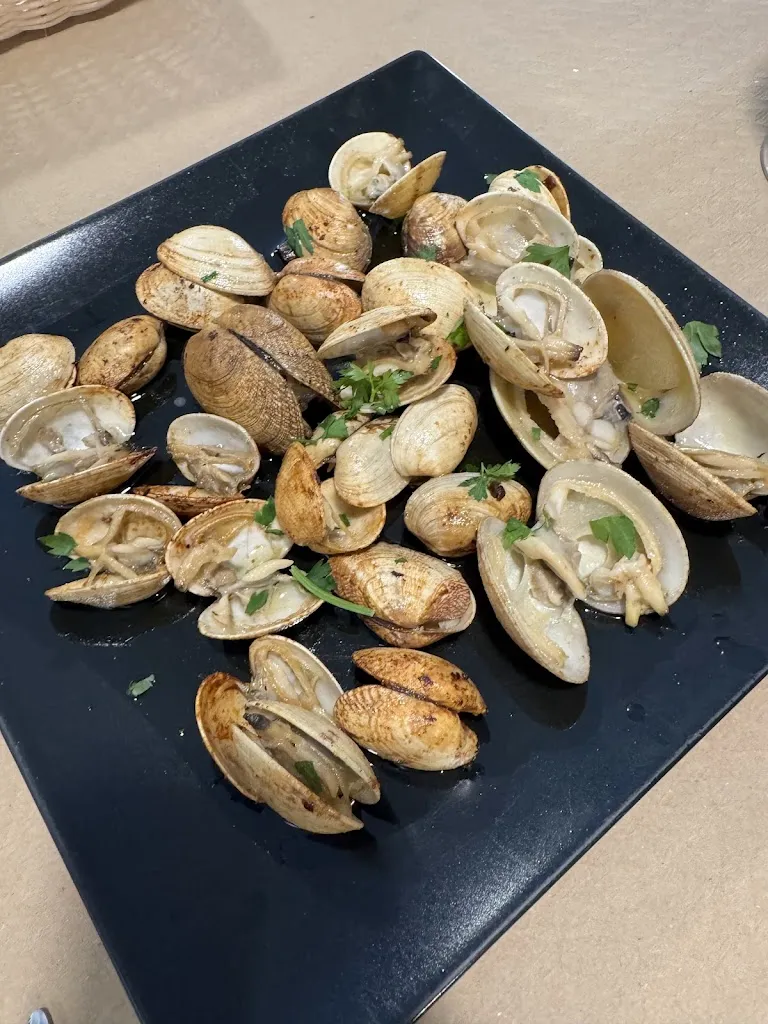 Tertulia no laño_Pobra do Caramiñal A_slider_image_3