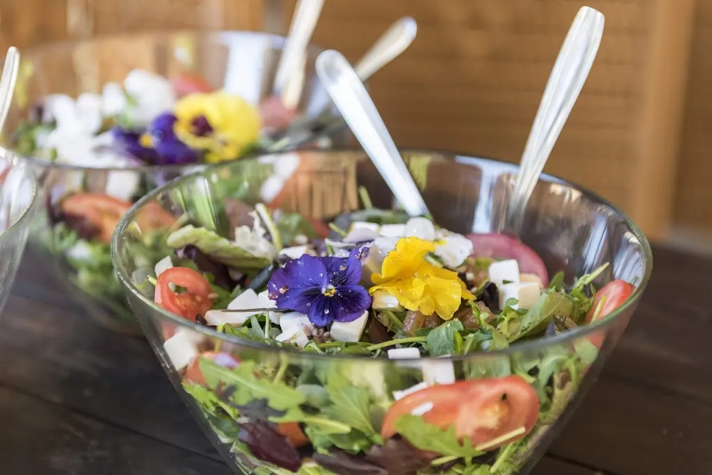 Menu_Restaurant Braseria BBQ KM0 - Menú 20€_Santa Maria de Corcó_image_1