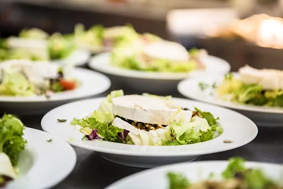 Menu_Restaurant Braseria BBQ KM0 - Menú 20€_Santa Maria de Corcó_image_3