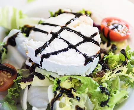 Menu_Restaurant Braseria BBQ KM0 - Menú 20€_Santa Maria de Corcó_image_4