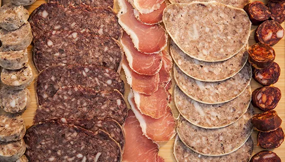 Menu_Restaurant Braseria BBQ KM0 - Menú 20€_Santa Maria de Corcó_image_5