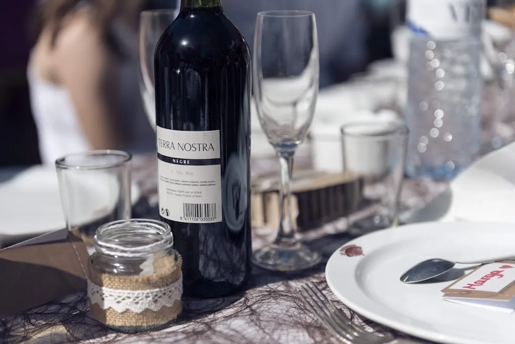 Menu_Restaurant Braseria BBQ KM0 - Menú 20€_Santa Maria de Corcó_image_7