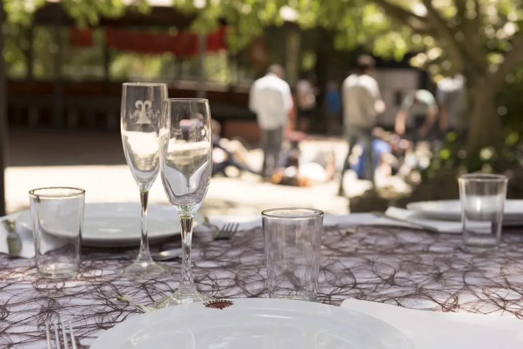 Menu_Restaurant Braseria BBQ KM0 - Menú 20€_Santa Maria de Corcó_image_9