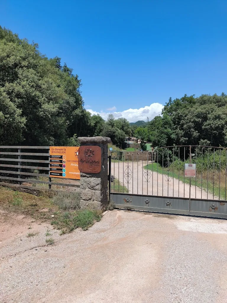 Ferrero Rocher_Restaurant Braseria BBQ KM0 - Menú 20€_Santa Maria de Corcó_review