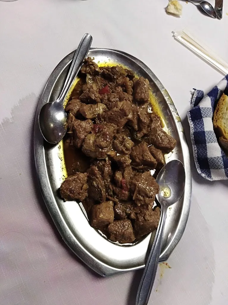 Menu_Restaurant Sant Cristòfol_Santa Maria de Merlès_image_5