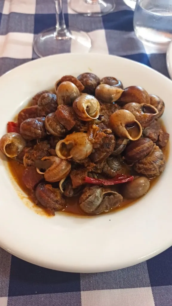 Menu_Restaurant Sant Cristòfol_Santa Maria de Merlès_image_6