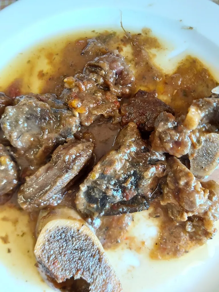 Menu_Restaurant Sant Cristòfol_Santa Maria de Merlès_image_7