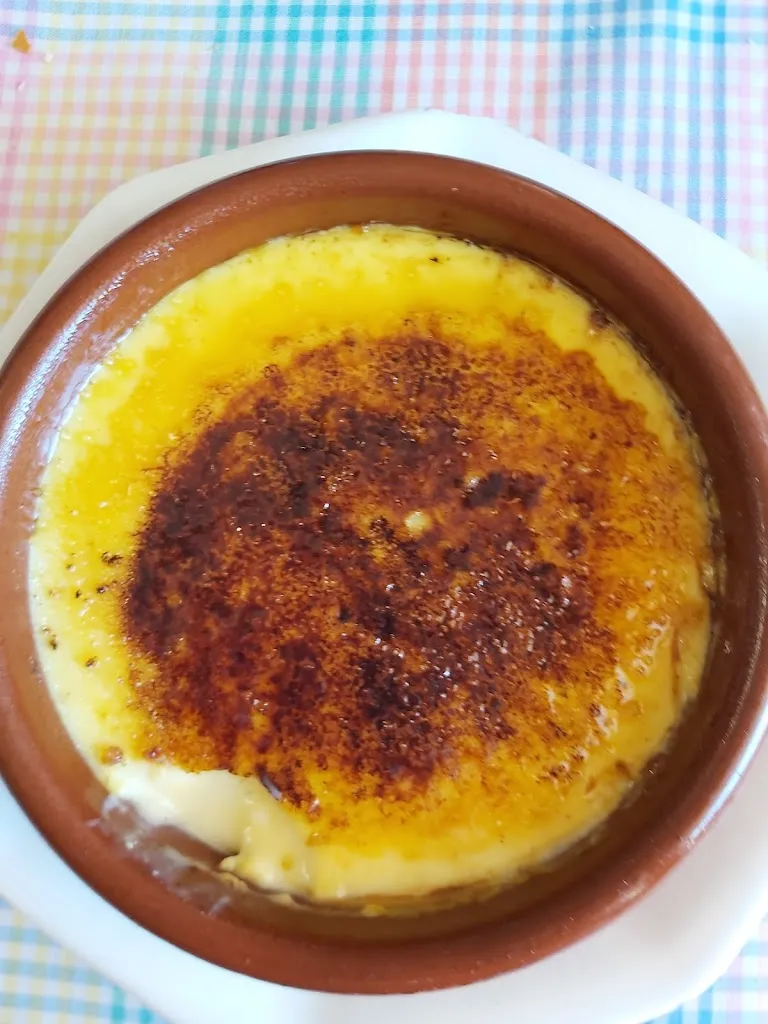 Menu_Restaurant Sant Cristòfol_Santa Maria de Merlès_image_8