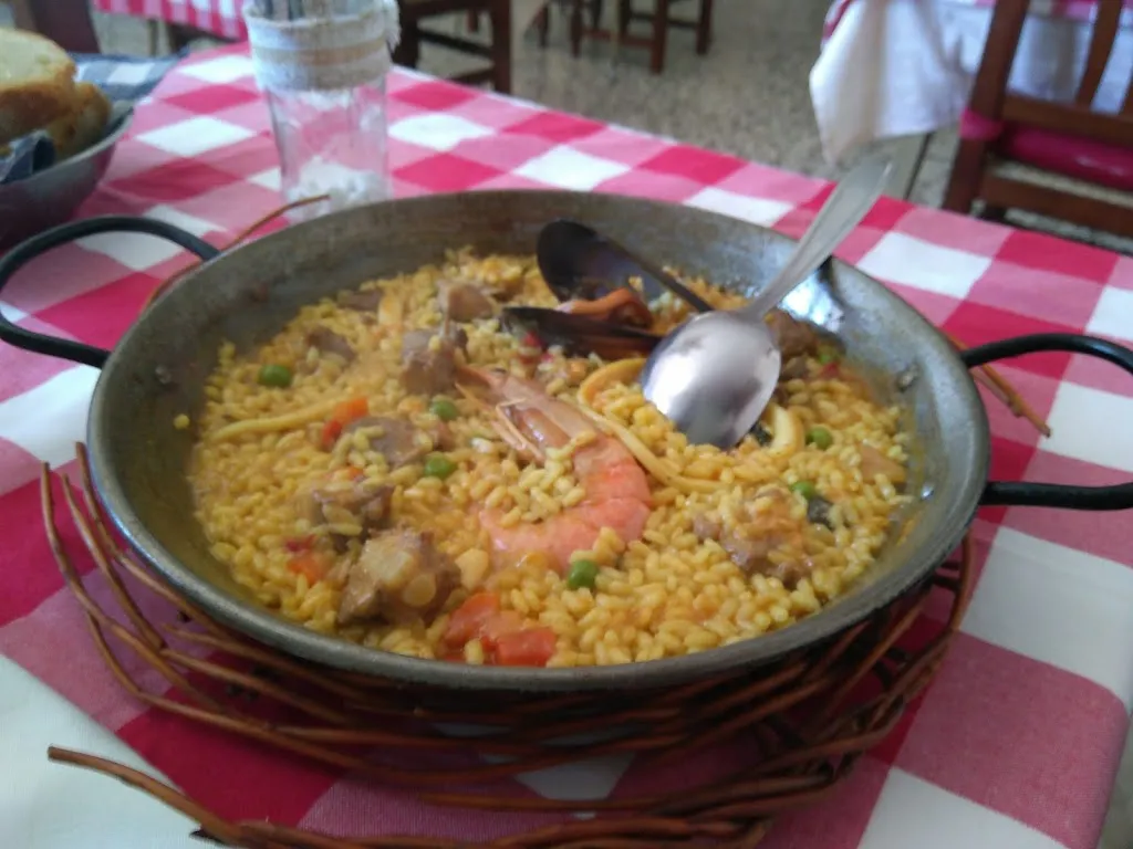 Menu_Restaurant Sant Cristòfol_Santa Maria de Merlès_image_9