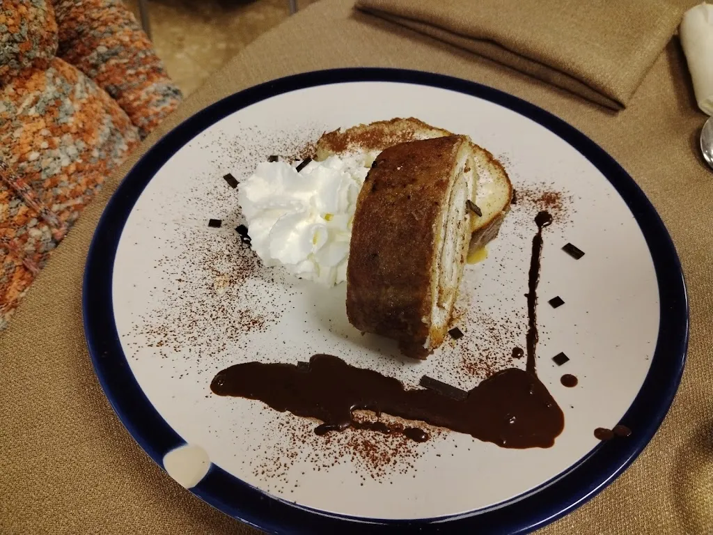 Restaurant Sant Cristòfol_Santa Maria de Merlès_slider_image_3