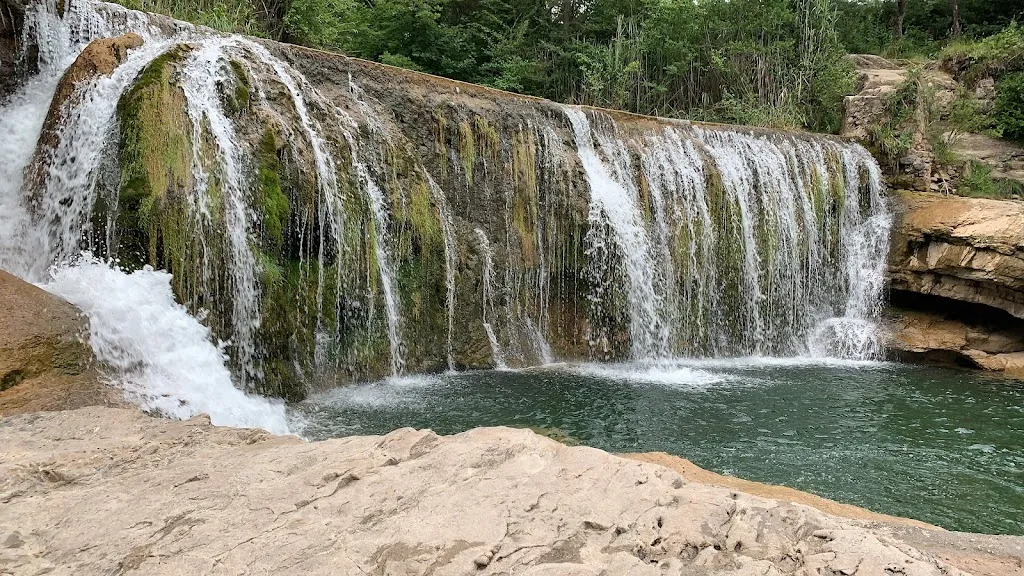 Riera Merles_Santa Maria de Merlès_slider_image_2