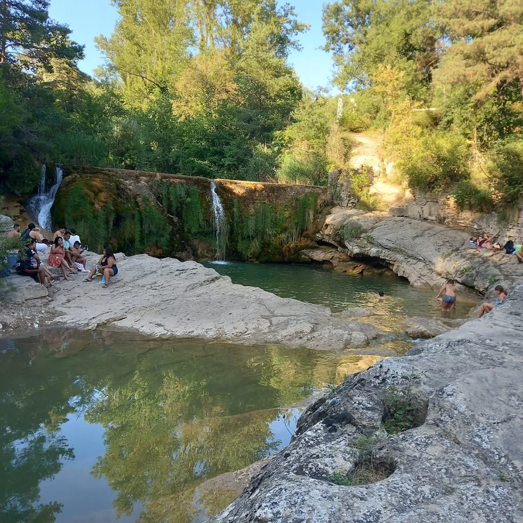 Riera Merles_Santa Maria de Merlès_slider_image_3