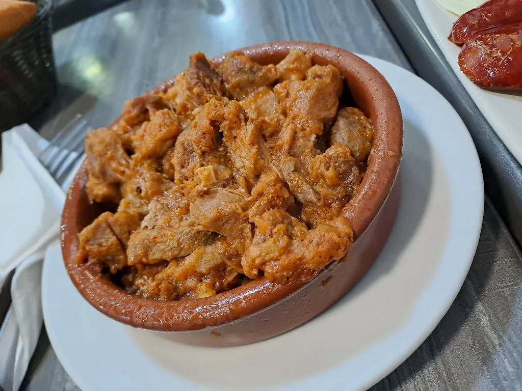 Menu_bar la giralda_Santa Maria de Martorelles_image_4