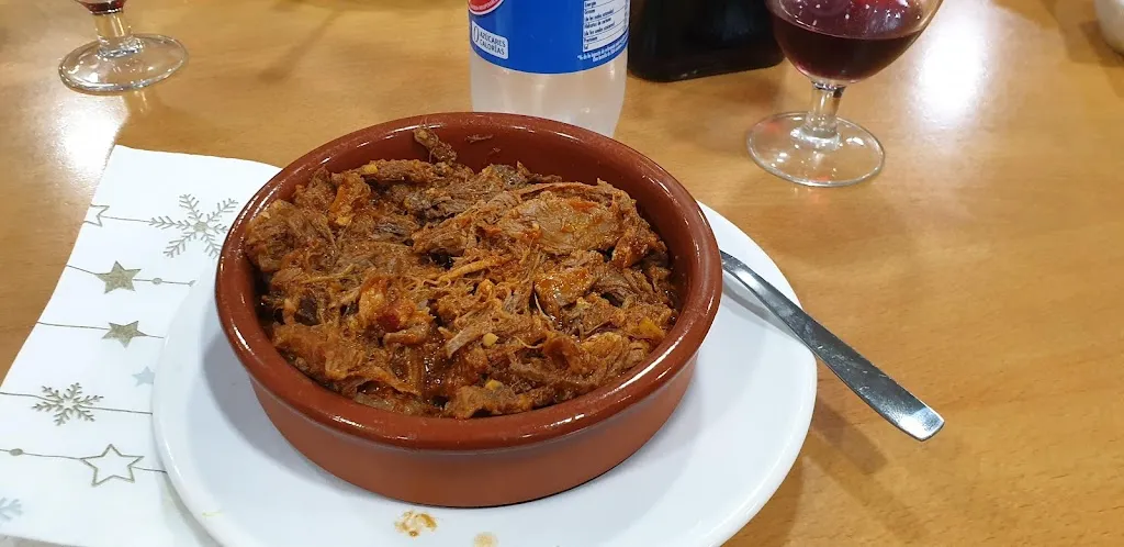 Menu_bar la giralda_Santa Maria de Martorelles_image_5