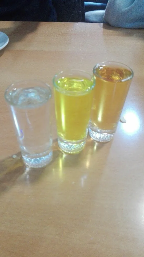 Menu_bar la giralda_Santa Maria de Martorelles_image_9