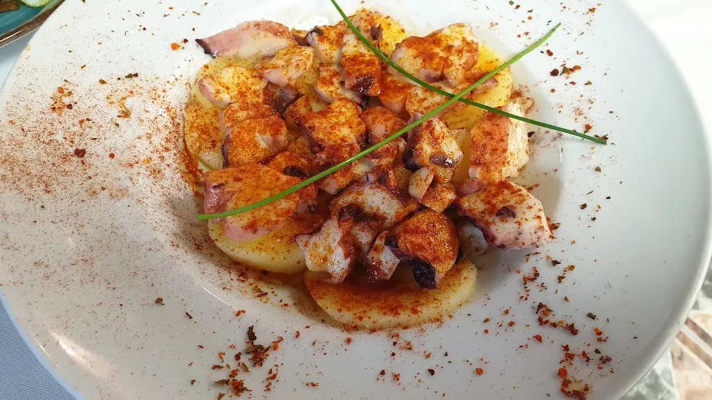 Menu_Restaurant Paco_Santa Margarida i els Monjos_immagine_6