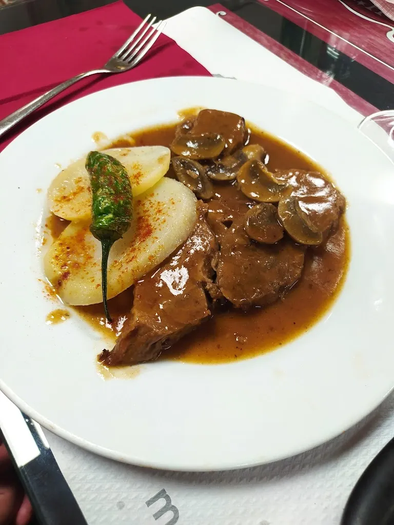 Menu_Restaurant Paco_Santa Margarida i els Monjos_immagine_8