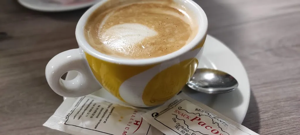 Menu_Restaurant Paco_Santa Margarida i els Monjos_immagine_9