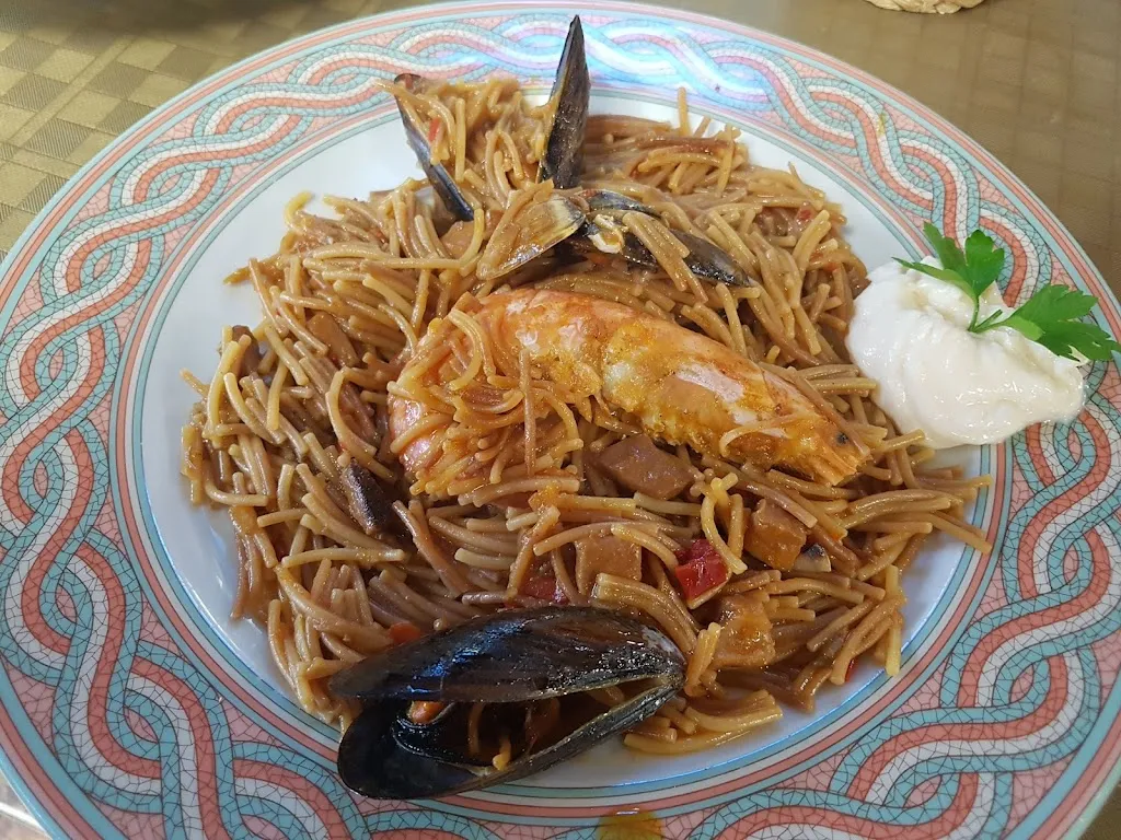 Restaurant Paco_Santa Margarida i els Monjos_slider_image_3