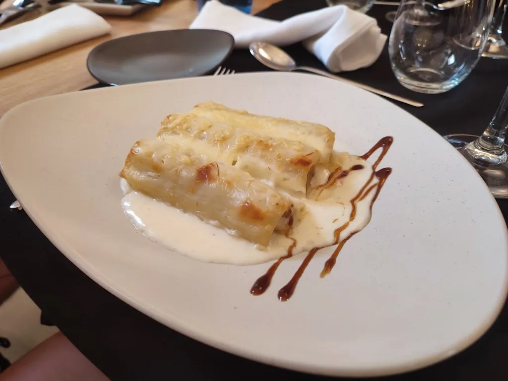 Menu_Restaurant ARRELS_Santa Margarida i els Monjos_immagine_9