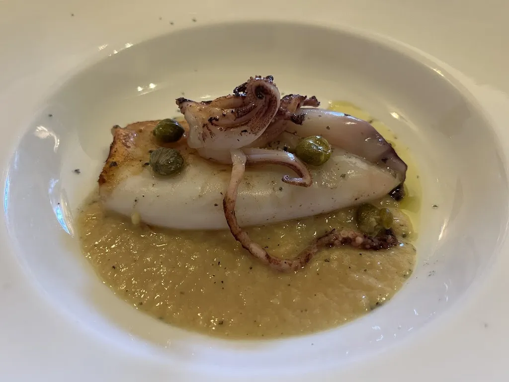 Restaurant ARRELS_Santa Margarida i els Monjos_slider_image_3