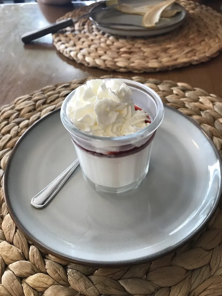 Menu_Restaurant Braseria Granero_Santa Margarida i els Monjos_image_6