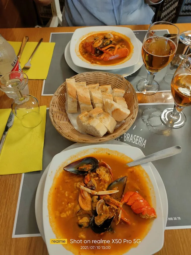 Menu_Restaurant Braseria Granero_Santa Margarida i els Monjos_image_8