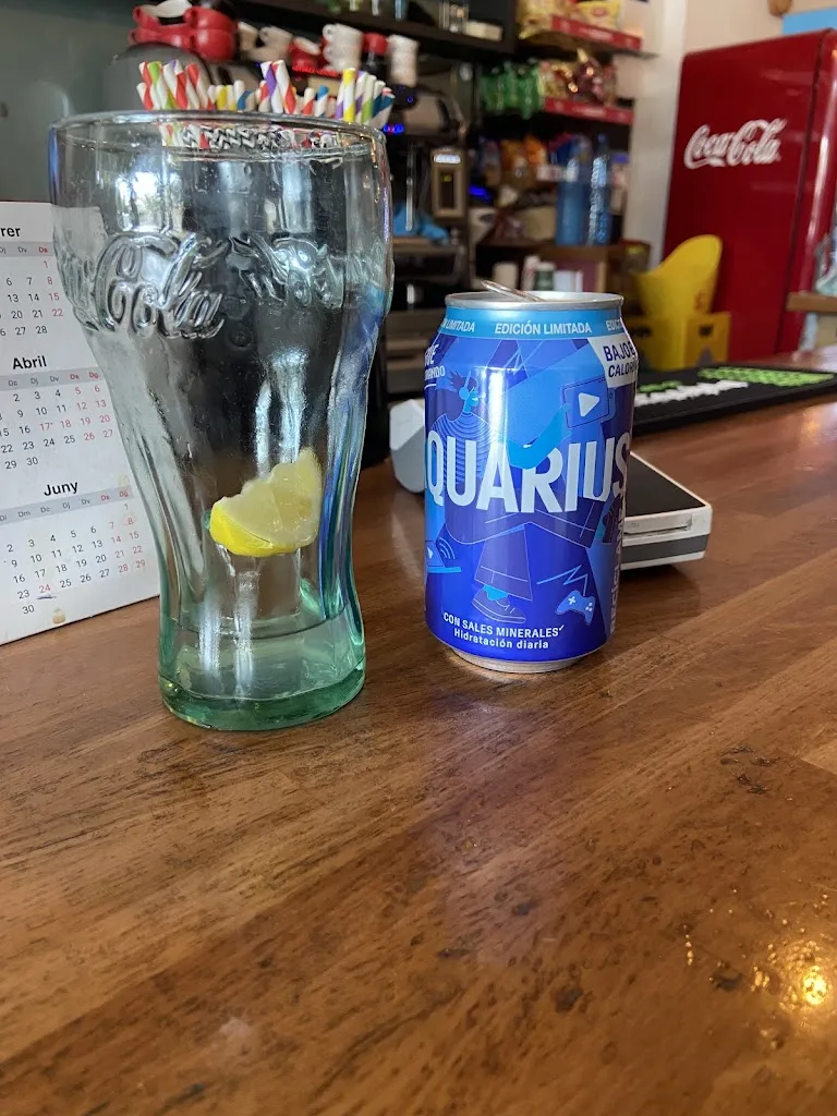 GMA_Restaurant Braseria Granero_Santa Margarida i els Monjos_review