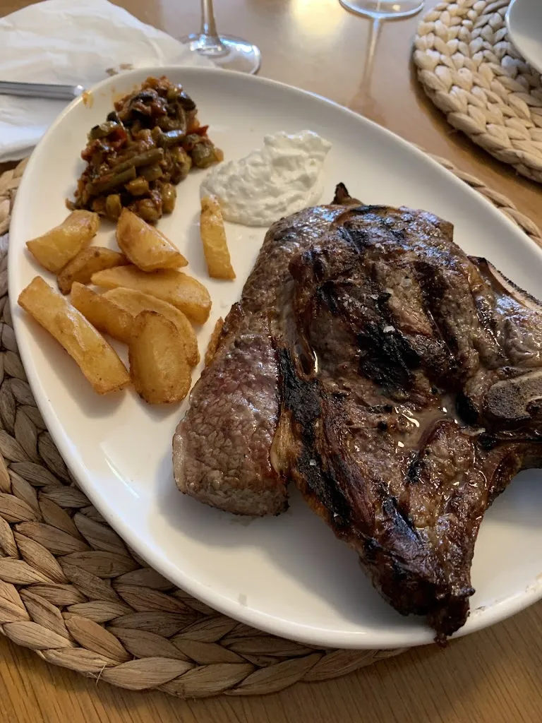 Restaurant Braseria Granero_Santa Margarida i els Monjos_slider_image_3