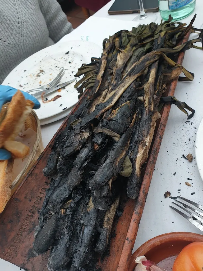 Menu_Restaurant Ca n'Ayxelà_Santa Margarida i els Monjos_image_5