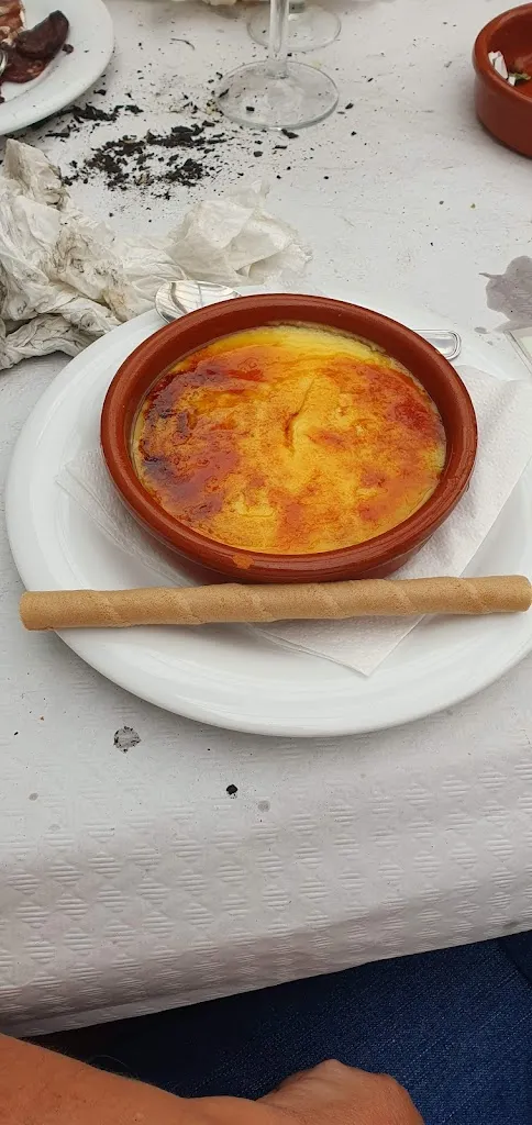 Menu_Restaurant Ca n'Ayxelà_Santa Margarida i els Monjos_image_6