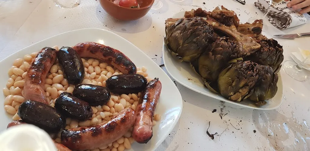 Menu_Restaurant Ca n'Ayxelà_Santa Margarida i els Monjos_image_7