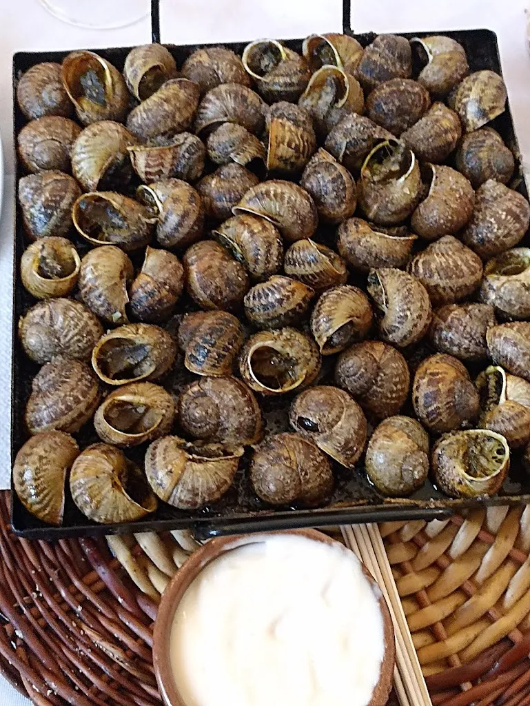 Menu_Restaurant Ca n'Ayxelà_Santa Margarida i els Monjos_image_8