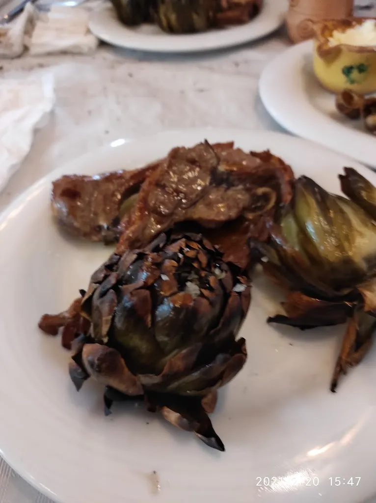 Menu_Restaurant Ca n'Ayxelà_Santa Margarida i els Monjos_image_9