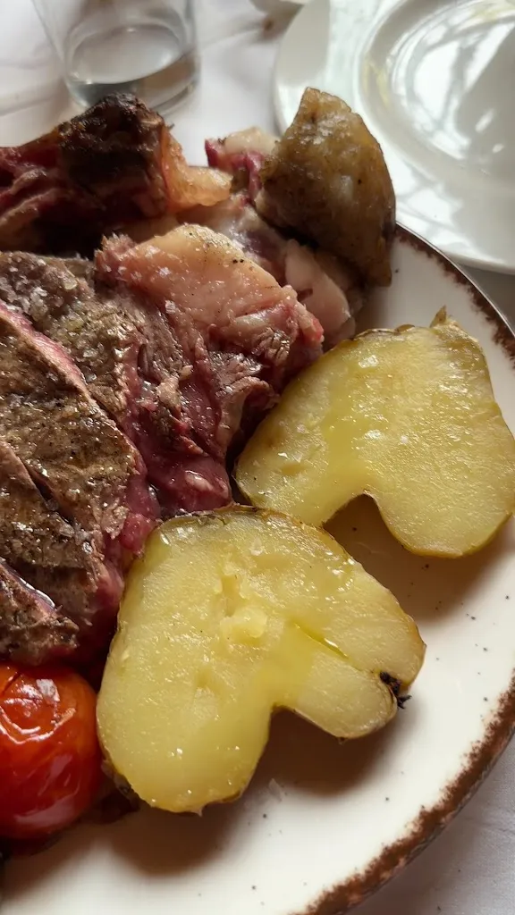 Restaurant Ca n'Ayxelà_Santa Margarida i els Monjos_slider_image_2