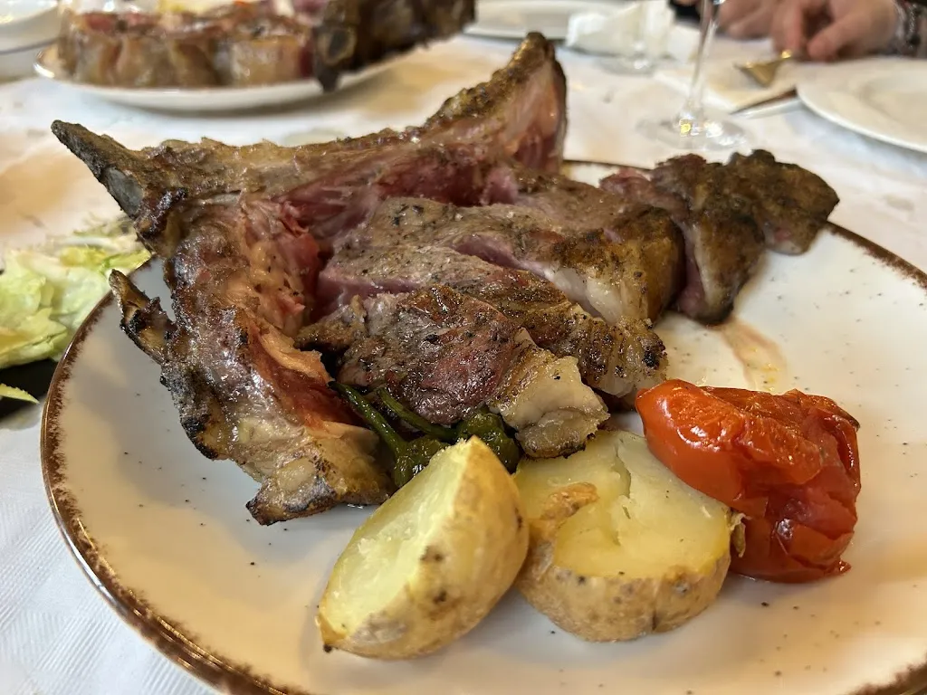 Restaurant Ca n'Ayxelà_Santa Margarida i els Monjos_slider_image_3