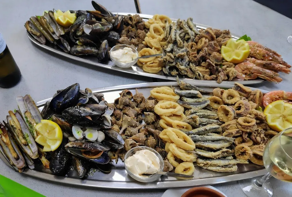 Menu_Bar Jeneri_Santa Margarida i els Monjos_image_1