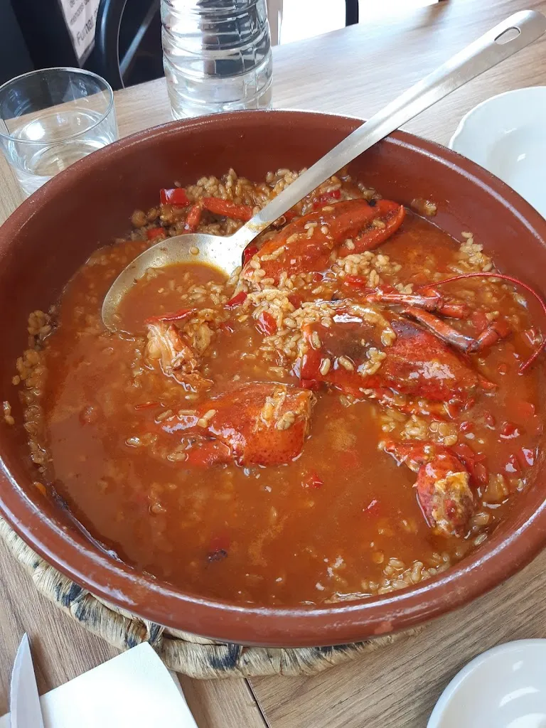 Menu_Bar Jeneri_Santa Margarida i els Monjos_image_2