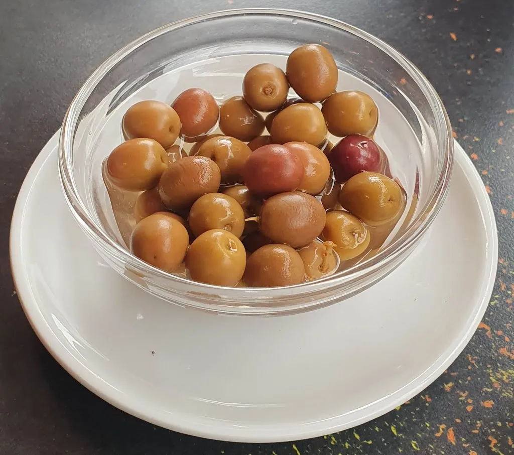 Menu_Bar Jeneri_Santa Margarida i els Monjos_image_3