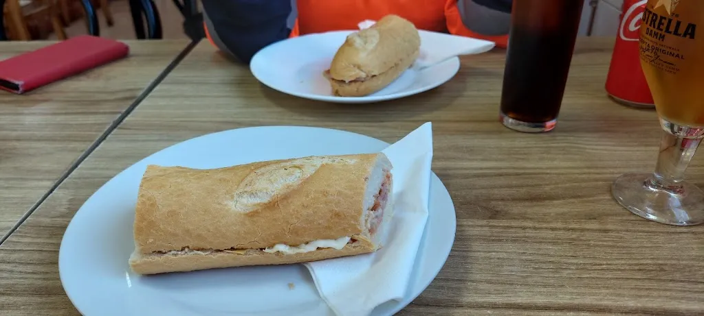 Menu_Bar Jeneri_Santa Margarida i els Monjos_image_4