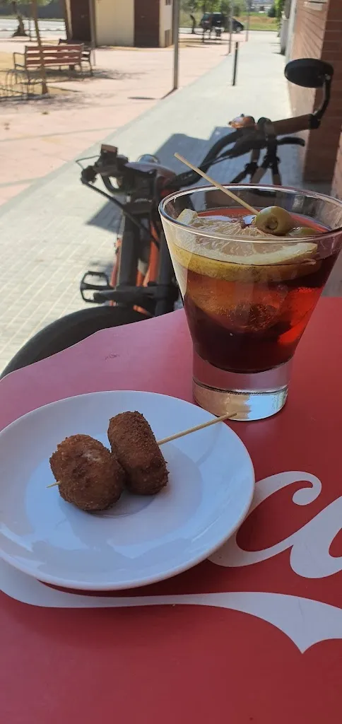 Menu_Bar Jeneri_Santa Margarida i els Monjos_image_5