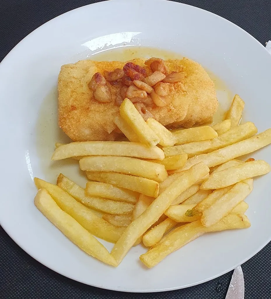 Menu_Bar Jeneri_Santa Margarida i els Monjos_image_6