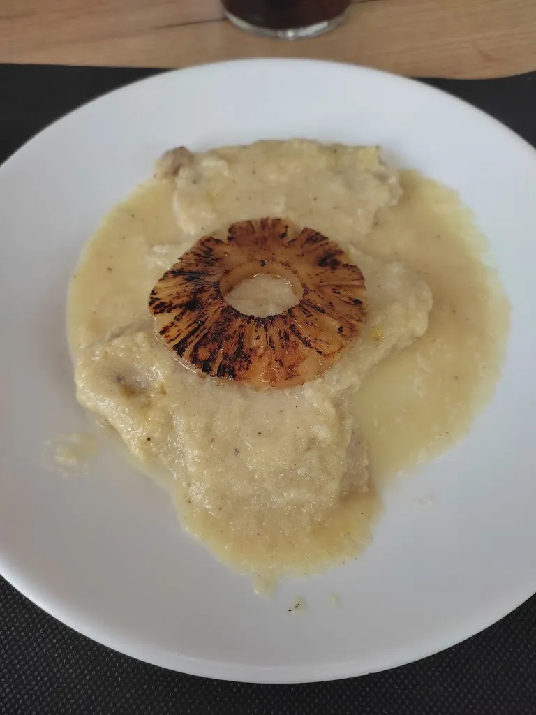 Menu_Bar Jeneri_Santa Margarida i els Monjos_image_7